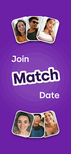 CSL – Meet, Chat, Pla‪y & Date screenshot 3