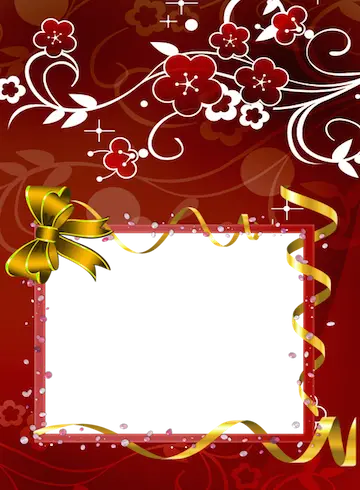 Flower Photo Frames screenshot 5
