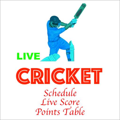 Cricket Schedule 2021 4.2