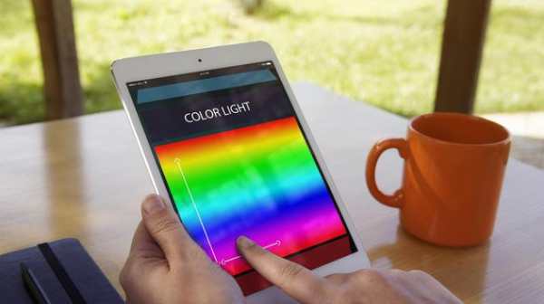 Flashlights Led Color screenshot 15
