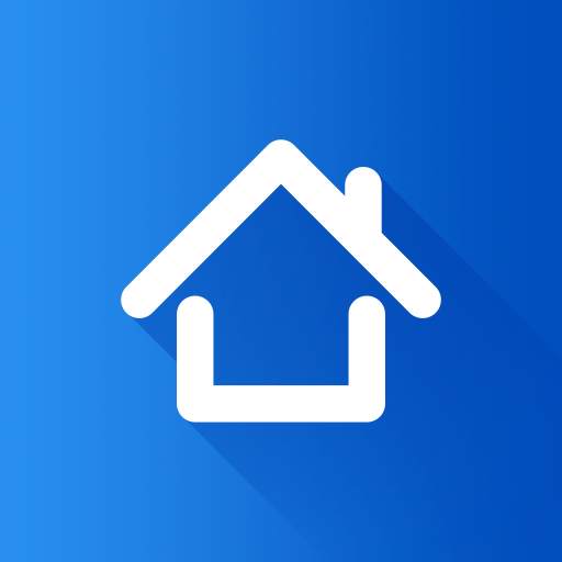 Apex Launcher Classic 3.4.5