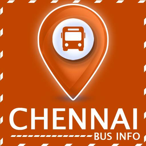 Chennai Bus Info 1.1