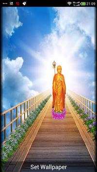 Buddha Ringtones screenshot 4