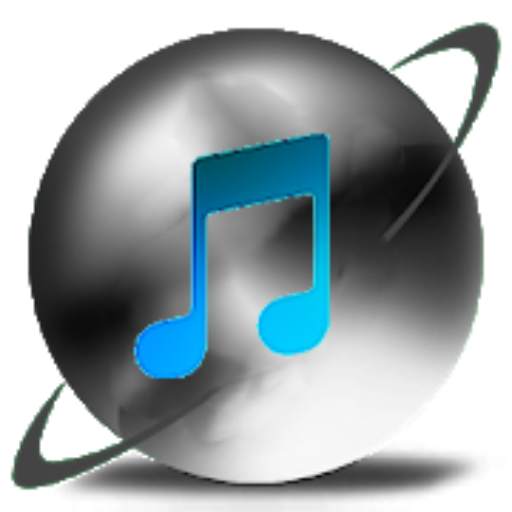 edge music app 7.5.8