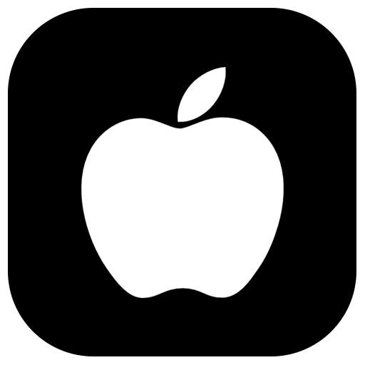 Launcher iOS 12 1.2