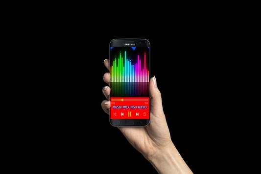 1000  lagu pop indonesia terbaik screenshot 3