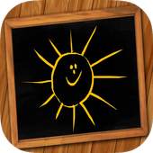 Funny Video Clips Collection 1.0