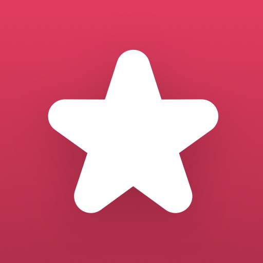 Subs TV 1.3.1