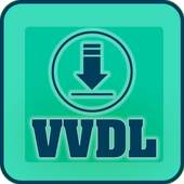 Valley Video Player 3.1