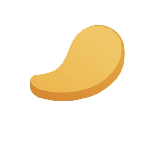 Pancake – The Game 1.15