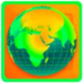 Orange Mini Browser 0.90