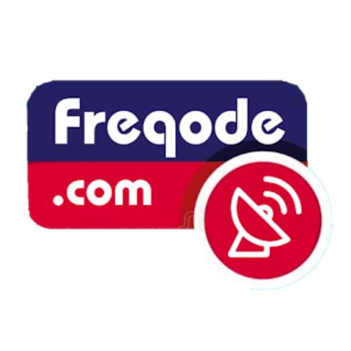 TV Channel Frequency - Freqode 3.0