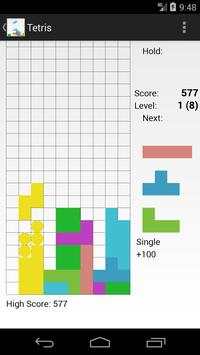 puzzle brain games screenshot 7