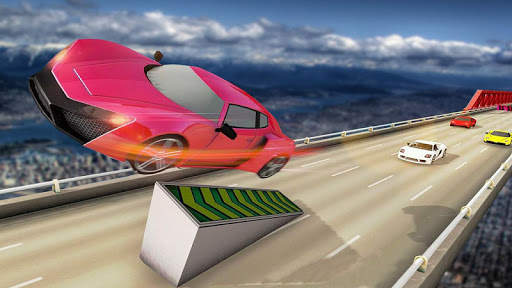 Need for Drift: Most Wanted Special Edition 2020 screenshot 7