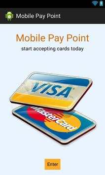 Mobile Pay Point 7 Day Trial screenshot 6
