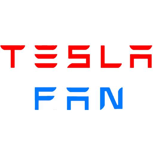 Tesla Fan News 1.1