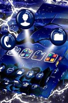 Love Cats Launcher Theme screenshot 2