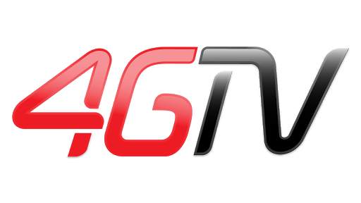 Rwanda 4G TV screenshot 1