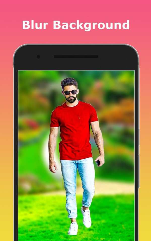 Garden Photo Editor - Garden Photo Frames screenshot 9