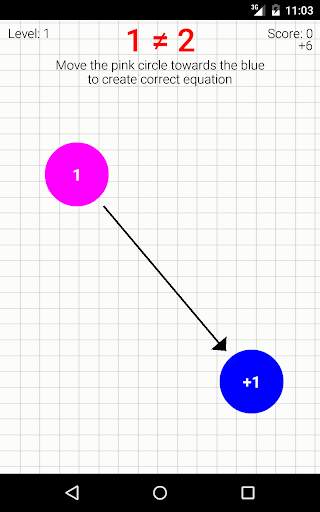 The Game Of Numbers 🎲 screenshot 7