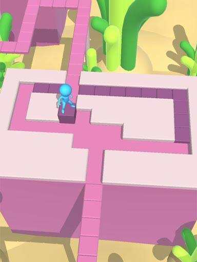 Stacky Dash Guide screenshot 2