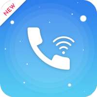 Call Recorder icon