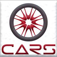 Oracle Cars
