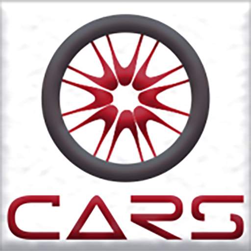 Oracle Cars 1.1