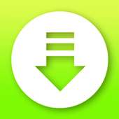 Download Helper icon