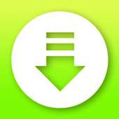 Download Helper 2.0.0