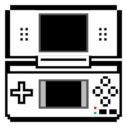 NDS Emulator 3.3