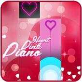 heart love piano tiles 3.0.0