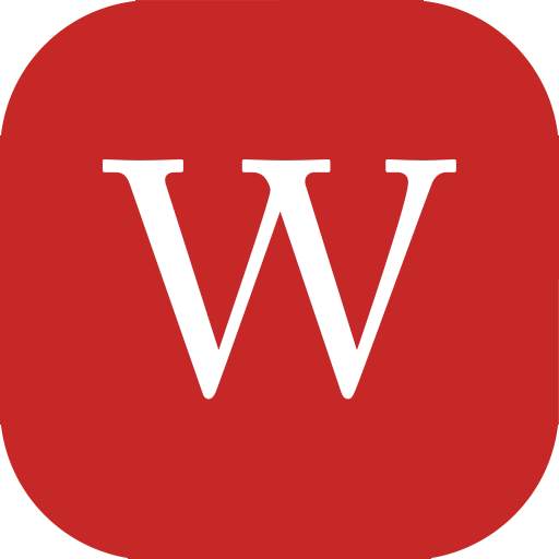 WikiGame - A Wikipedia Game 0.8.5