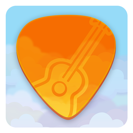 A Palheta Perdida icon