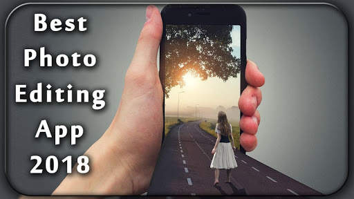 3D Photo Editor screenshot 7