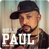 Sean Paul - Best Offline Music 3.0.60