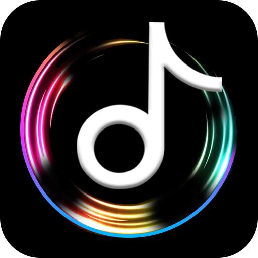 Set Caller Tune - New Ringtone 2020 1.0