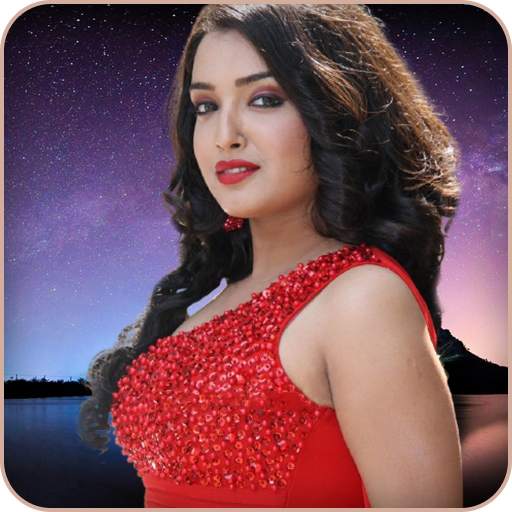 Amrapali Dubey Songs - Bhojpuri Video Songs 1.0.1