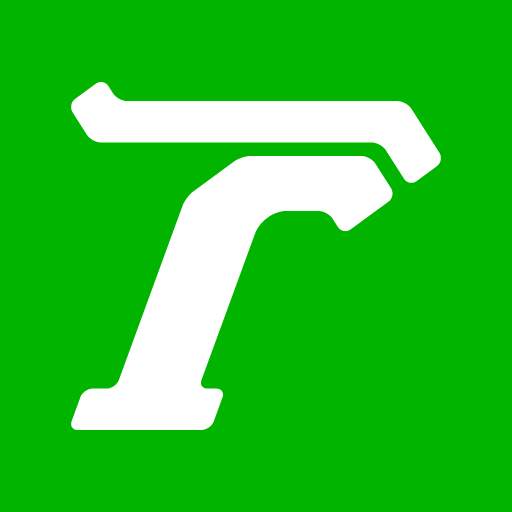 MY THAIRATH 5.0.8