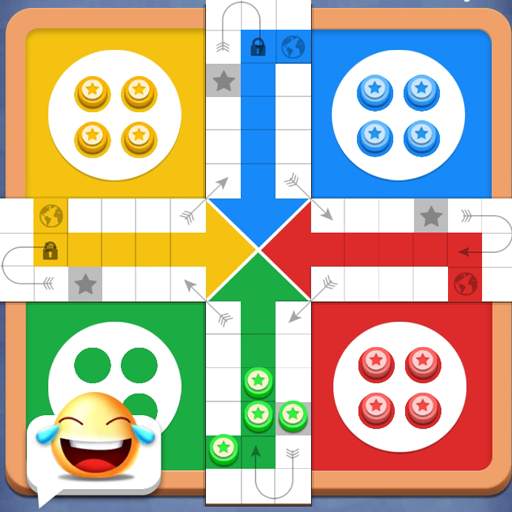 Ludo Tricks 1.3