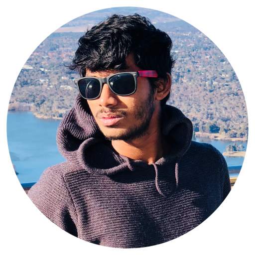 Lodi 1.0