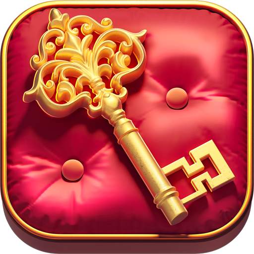 Puzzle 100 Doors - Room escape 2023.8.6