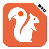 Fast Uc Browser 2017 Guide
