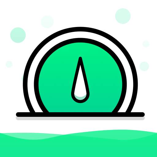 Speed Test-wifi speed test 1.0.1