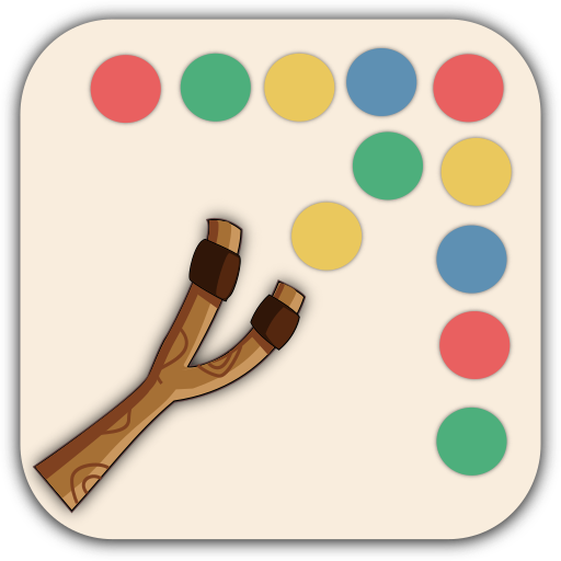 Bubble Hunt icon