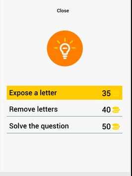 Name The PUBG Quiz screenshot 11
