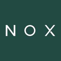 NOX icon