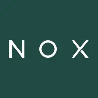 NOX icon