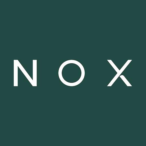 NOX 1.0.0