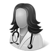 Gynecologist. Dr. Emine Özel 0.0.1